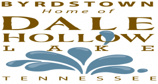 Pickett County Tourism